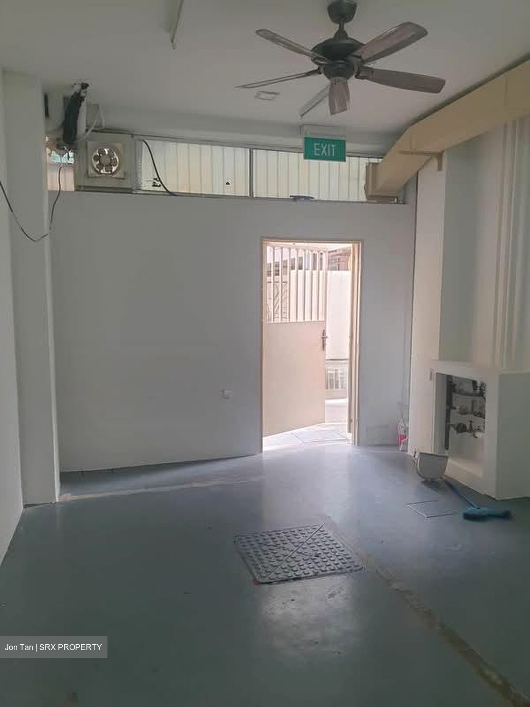 Geylang Road (D14), Shop House #567733561
